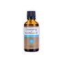Obraz % s -Bio Arcregeneráló &amp; Sminklemosó Olaj - 50 ml - Coconutoil Cosmetics - 