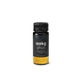 Imagine 1/4 - AAKG shot 60 ml - grapefruit - Nutriversum - 