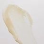 Imagine 2/2 - Bio Krémdezodor - 40 ml - Coconutoil Cosmetics - 