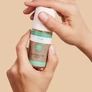 Imagine 1/2 - Bio Pure Golyós Dezodor - 50 ml - Coconutoil Cosmetics - 