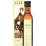 Bild 1/3 - GAL Halolaj Omega-3 - 250 ml - 