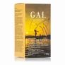Imagine 2/3 - GAL Omega-3 Eco - 60 lágyzselatin kapszula - 