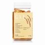 Imagine 3/3 - GAL Omega-3 Eco - 60 lágyzselatin kapszula - 