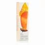 Imagine 2/3 - GAL Q10 koenzimes lazacolaj - 250 ml - 