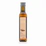 Imagine 3/3 - GAL Q10 koenzimes lazacolaj - 250 ml - 
