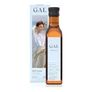 Bild 1/3 - GAL Q10 koenzimes lazacolaj - 250 ml - 