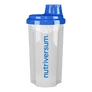 Kép 1/3 - Classic Shaker - 700 ml - Nutriversum - 