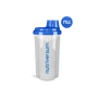 Imagine 1/3 - Classic Shaker - 700 ml - Nutriversum - 