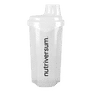 Kép 1/2 - Shaker Unisex Large - 500 ml - Nutriversum - 