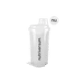 Bild 1/2 - Shaker Unisex Large - 500 ml - Nutriversum - 