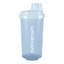 Kép 1/3 - Shaker Man - 500 ml - Nutriversum - 