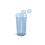 Imagine 1/3 - Shaker Man - 500 ml - Nutriversum - 