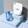 Imagine 2/3 - Shaker Man - 500 ml - Nutriversum - 