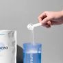Imagine 3/3 - Shaker Man - 500 ml - Nutriversum - 