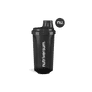 Imagine 1/3 - Shaker Dark - 500 ml - Nutriversum - 