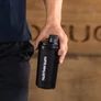Imagine 3/3 - Shaker Dark - 500 ml - Nutriversum - 