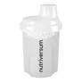 Kép 1/2 - Shaker Unisex Mini - 300 ml - Nutriversum - 