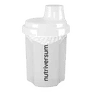 Kép 1/2 - Shaker Unisex Mini - 300 ml - Nutriversum - 