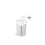 Imagine 1/2 - Shaker Unisex Mini - 300 ml - Nutriversum - 