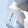 Imagine 2/2 - Shaker Unisex Mini - 300 ml - Nutriversum - 