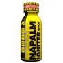 Kép 1/3 - FA Napalm Igniter Shot  - exotic - 120ml - Fitness Authority - 