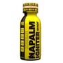 Imagine 1/3 - FA Napalm Igniter Shot  - mangó - 120ml - Fitness Authority - 