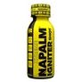 Imagine 1/3 - FA Napalm Igniter Shot  - yuzu - 120ml - Fitness Authority - 