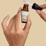 Imagine 1/3 - Bio Arcszérum - 10 ml - Coconutoil Cosmetics - 