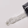 Imagine 2/3 - Bio Arcszérum - 10 ml - Coconutoil Cosmetics - 