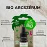 Kép 3/3 - Bio Arcszérum - 10 ml - Coconutoil Cosmetics - 