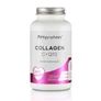 Imagine 1/3 - Fittprotein Collagen C+Q10 - 120 kapszula - c-vitaminnal és Q10 koenzimmel feltúrbózva