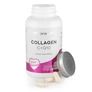 Kép 3/3 - Fittprotein Collagen C+Q10 - 120 kapszula - c-vitaminnal és Q10 koenzimmel feltúrbózva