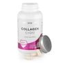 Imagine 3/3 - Fittprotein Collagen C+Q10 - 120 kapszula - c-vitaminnal és Q10 koenzimmel feltúrbózva