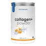 Imagine 1/5 - Collagen+ Powder - 600 g - narancs - Nutriversum - 