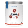 Kép 1/5 - EAA - 360 g - vérnarancs - Nutriversum - 