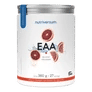 Imagine 1/5 - EAA - 360 g - vérnarancs - Nutriversum - 