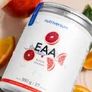 Imagine 2/5 - EAA - 360 g - vérnarancs - Nutriversum - 
