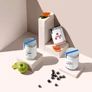 Imagine 5/5 - EAA - 360 g - vérnarancs - Nutriversum - 