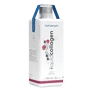 Kép 1/5 - Collagen liquid - 500 ml - erdei gyümölcs - Nutriversum - 