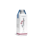 Imagine 1/5 - Collagen liquid - 500 ml - erdei gyümölcs - Nutriversum - 