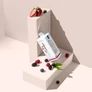 Imagine 2/5 - Collagen liquid - 500 ml - erdei gyümölcs - Nutriversum - 
