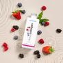 Imagine 5/5 - Collagen liquid - 500 ml - erdei gyümölcs - Nutriversum - 