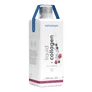 Kép 1/5 - Collagen liquid Sugar Free - 500 ml - erdei gyümölcs - Nutriversum - 