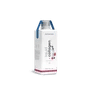 Kép 1/5 - Collagen liquid Sugar Free - 500 ml - erdei gyümölcs - Nutriversum - 