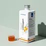 Kép 4/5 - Collagen liquid Sugar Free - 500 ml - eper - Nutriversum - 