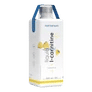 Bild 1/5 - L-Carnitine - 500 ml - ananász - Nutriversum - 