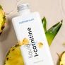 Bild 3/5 - L-Carnitine - 500 ml - ananász - Nutriversum - 