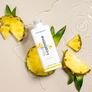 Bild 5/5 - L-Carnitine - 500 ml - ananász - Nutriversum - 