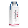 Kép 1/5 - L-Carnitine - 500 ml - málna - Nutriversum - 