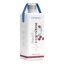 Obraz 1/5 -L-Carnitine - 500 ml - meggy - Nutriversum - 